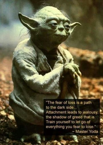 99ce0e17d727d755eeff0f79f386c86e