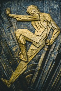 fancycrave-225463-unsplash