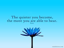 98 Profound Quotes by Rumi On Life, Self Love, Ego and More (With ...